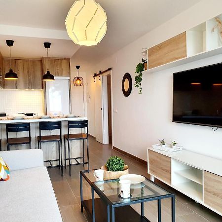 Mallorca Seaviews Apt Torremolinos Zewnętrze zdjęcie