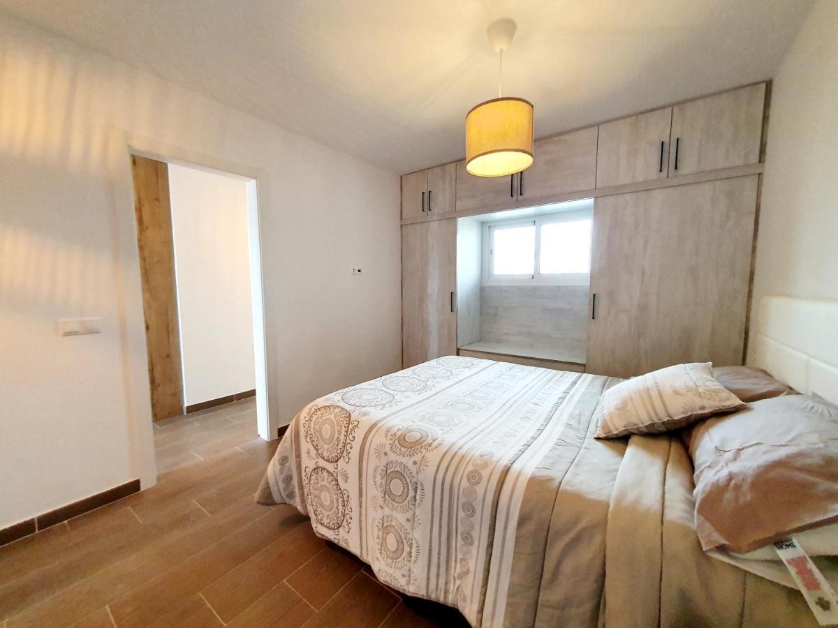 Mallorca Seaviews Apt Torremolinos Zewnętrze zdjęcie